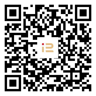 56607baada2f1170bf341a544ea4a78f