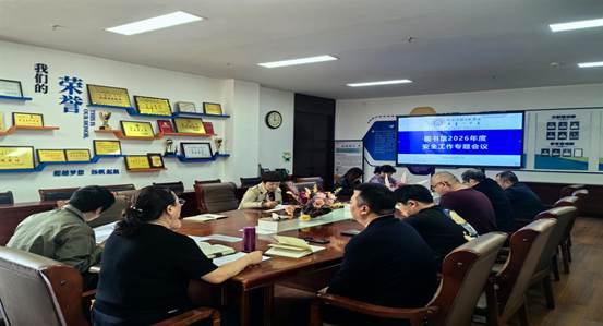 说明: ab4367925c65479fc74747ee7c26002