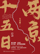 说明: 2025-06-12 12:03:47.447000