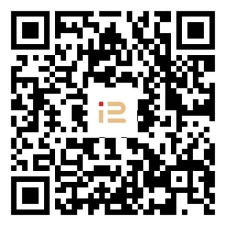 《南京大屠杀》