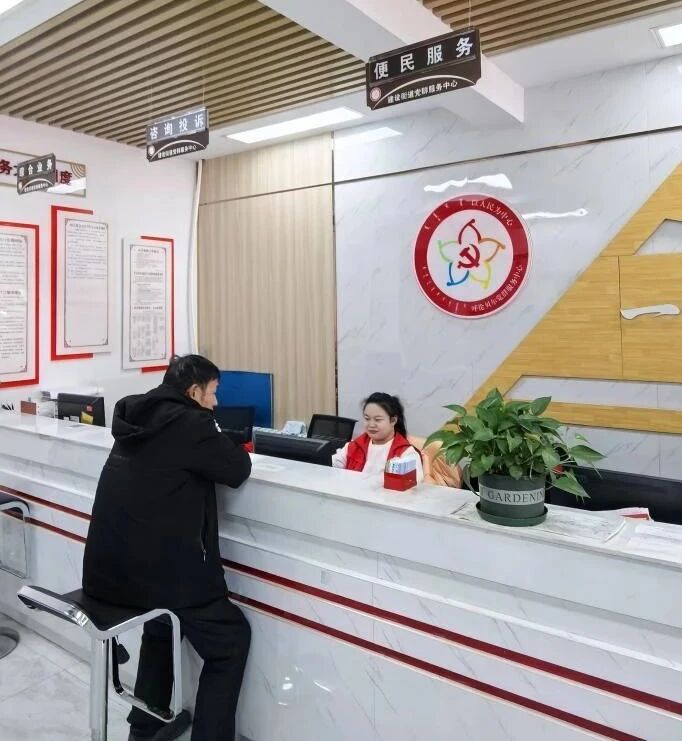 【就业育人】优秀毕业生就业典型人物事迹 | 第2期-周玥