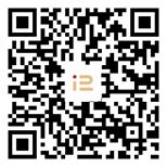 说明: 2026-01-28 12:09:32.475000