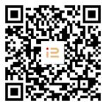 说明: 2026-01-28 12:10:03.550000