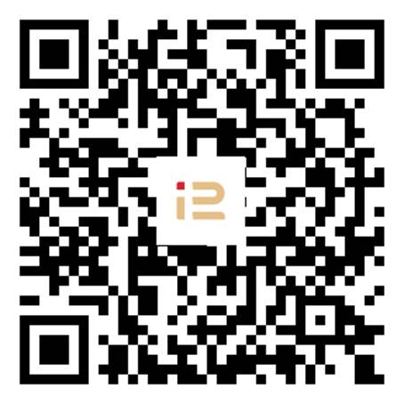 《南京城墙的历史记忆研究》