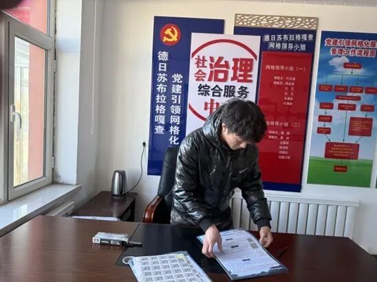 深耕实践沃土，助力扬帆远航——米乐官网“扬帆计划”工作纪实（一）