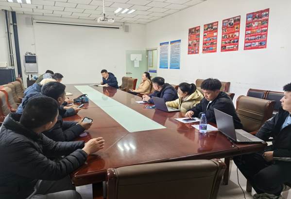 微信图片_20250228211743