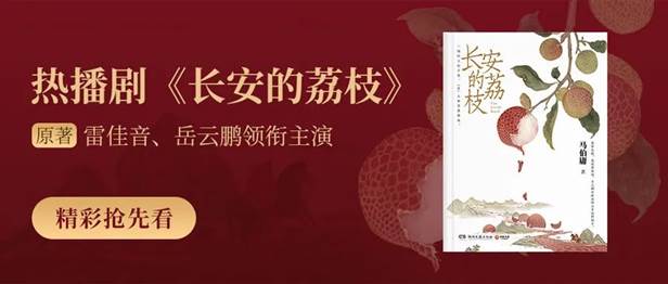 说明: 2025-06-12 12:00:03.415000