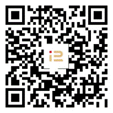 说明: 2025-04-24 17:22:25.436000