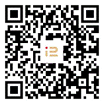 说明: 2025-04-24 17:21:57.237000