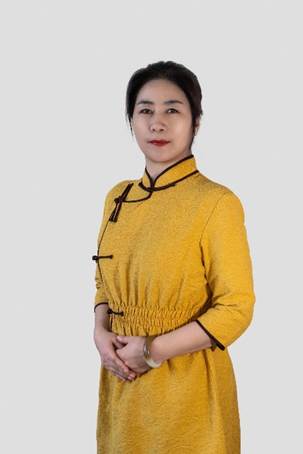 苏布达个人简介