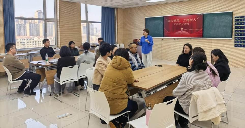 b738b6553d23609a44b92a808f905f68