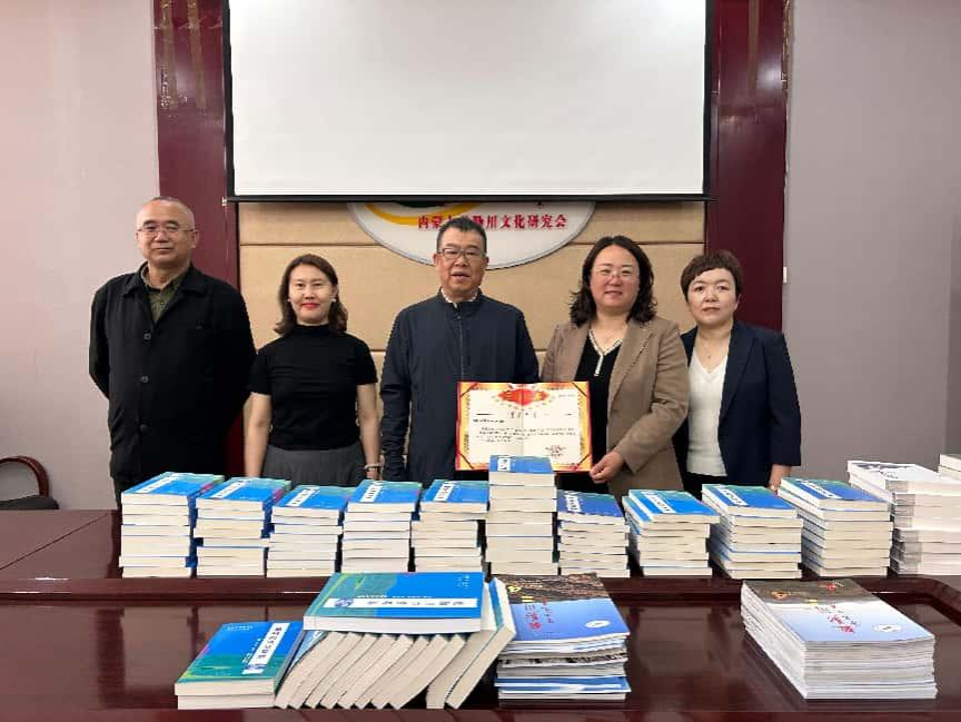 说明: 303cedd580864ac9184bff699661db7