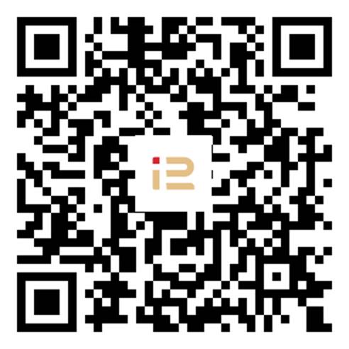 《我与地坛：（插图版）》