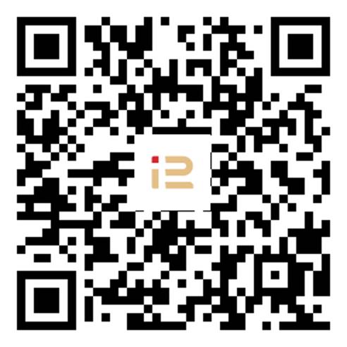 《家庭实用二十四节气一本通》