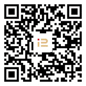 说明: 2025-04-24 17:21:28.807000
