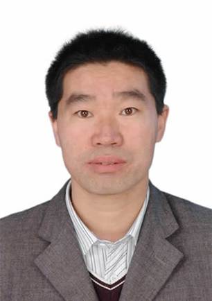 萨楚拉个人简介