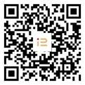 说明: 2025-11-04 21:15:40.182000