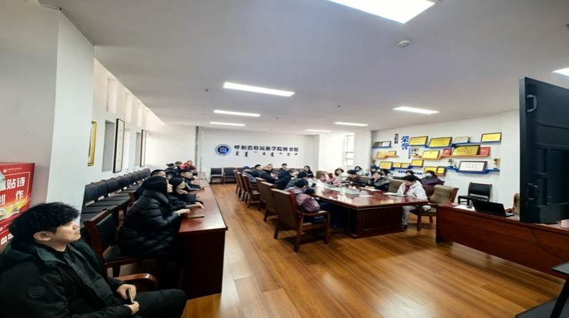 说明: ea9bad7e188a826217c6683146052b9