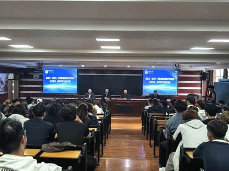 2410b2858aa8f50644b91f4bad26af12