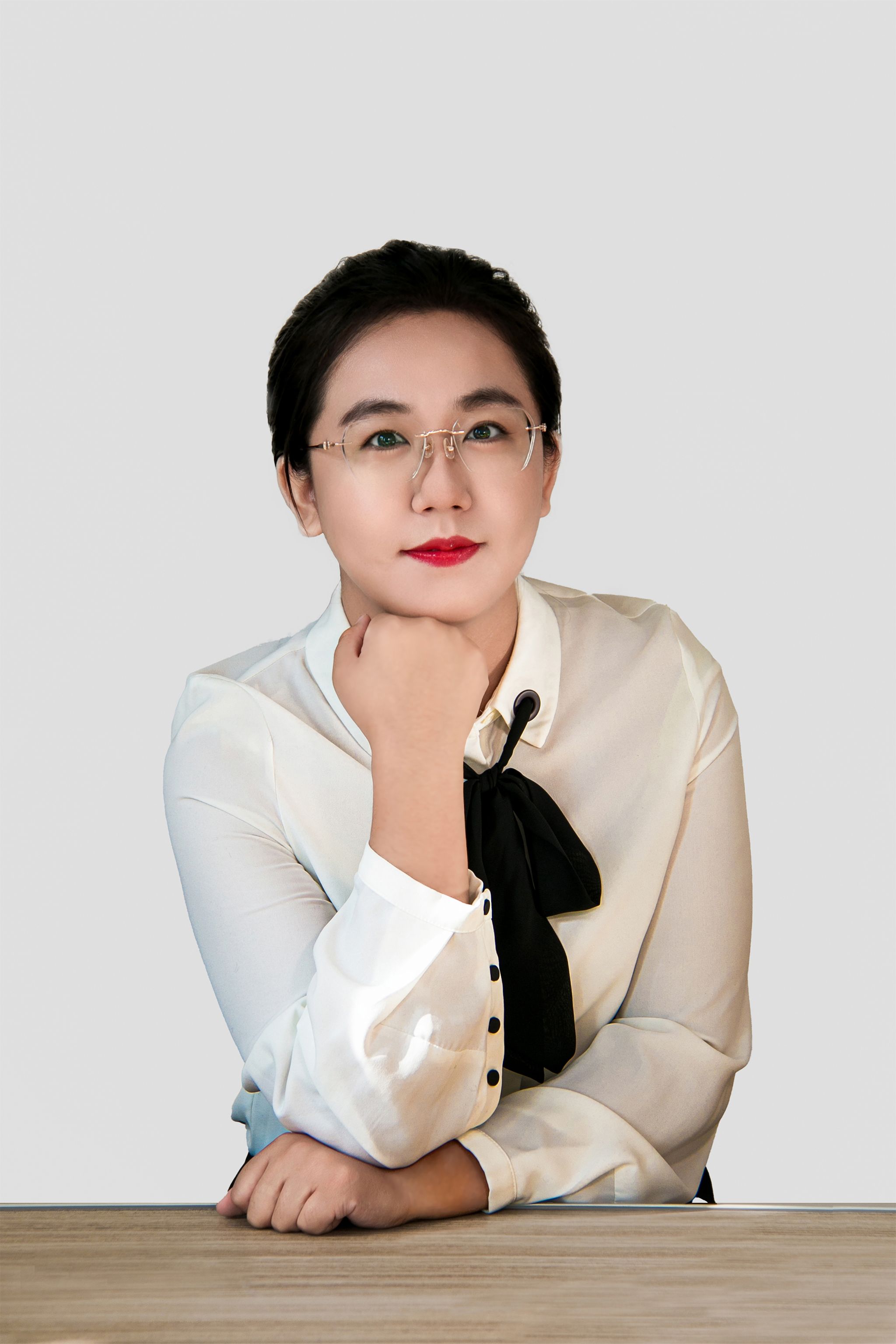 田若楠个人简介