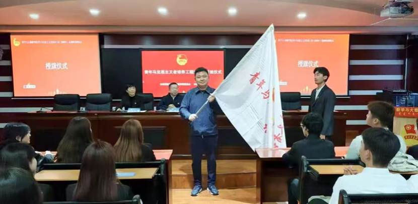 41e45c05e45bad9a74364b635e24dc3