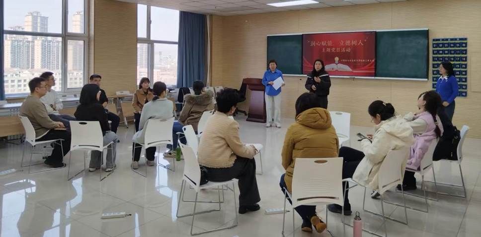 0d2851a913227812e45b3990f7c918df