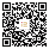 说明: 2025-04-24 17:19:43.278000