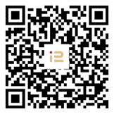 说明: 2025-04-24 17:21:44.982000
