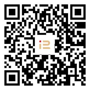 说明: 2026-02-01 11:01:03.339000