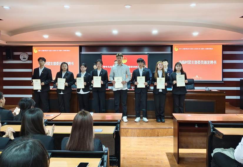 e473107da6ea133d63ae6f48e860c4c