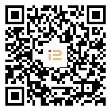 《我认罪：日本侵华战犯口供实录》