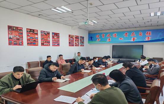 微信图片_20250225185704