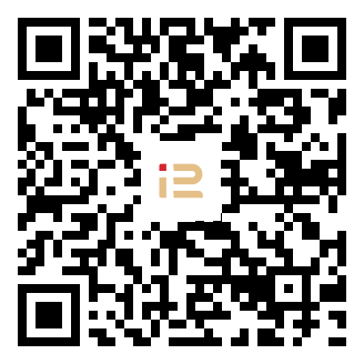 934e416e5e19a90eb641c7859aca677d