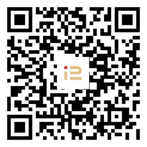 《唐诗洛阳记：千年古都的风物之美》