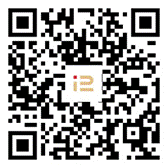 说明: 2025-04-24 17:20:39.166000