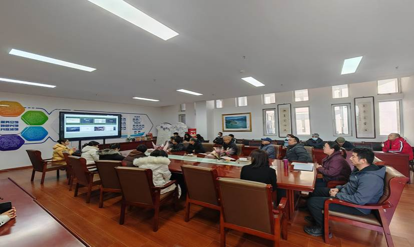 44f8110381a3105917943f193c0d07c