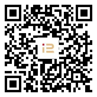 0c7e6dec43bfd6fff60732e097c96856