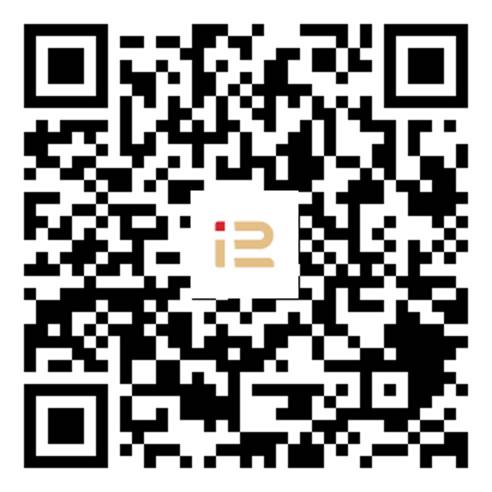 《京味儿食足（增订版）》