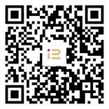 说明: 2026-01-28 12:09:41.784000