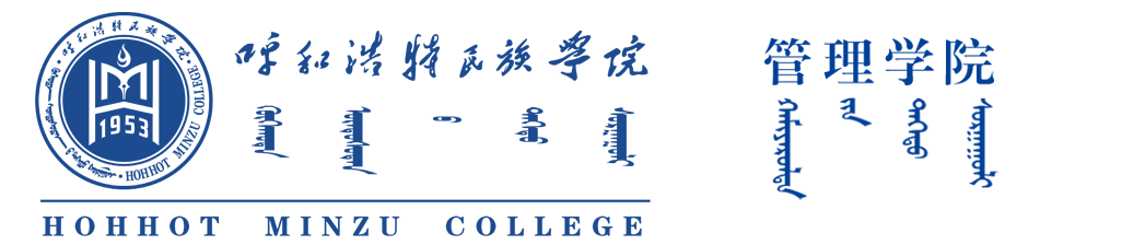 MILE米乐集团 管理学院